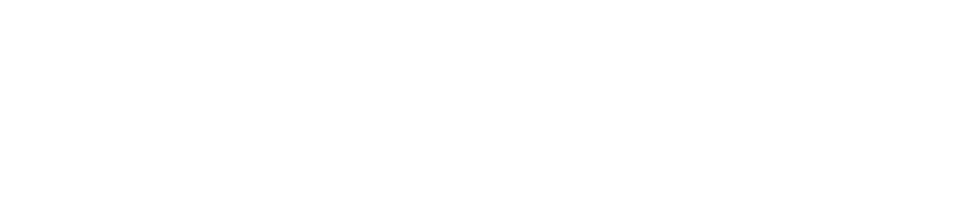 K3 Investimentos